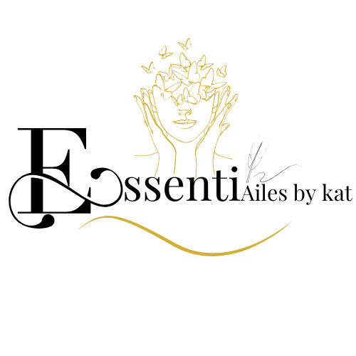 Essentiailesbykat